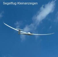 V3M mit neuem LX9070/Hawk System