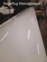 Good PIK-20A for sale with new ARC - available immeadiately