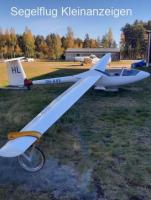 Good PIK-20A for sale with new ARC - available immeadiately