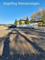 Good PIK-20A for sale with new ARC - available immeadiately
