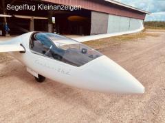 Ventus 2bx for sale / RESERVED