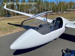 Ventus 2bx for sale / RESERVED