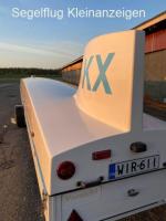 Ventus 2bx for sale / RESERVED