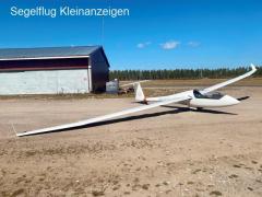 Ventus 2bx for sale / RESERVED
