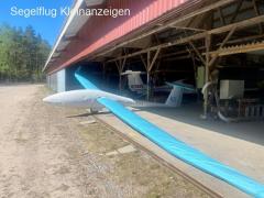 Ventus 2bx for sale / RESERVED