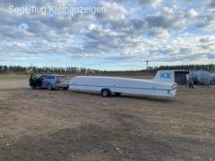 Ventus 2bx for sale / RESERVED