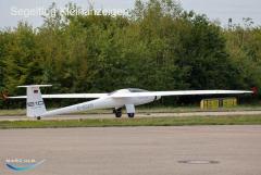 Stemme S10V