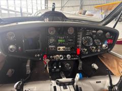Stemme S10V