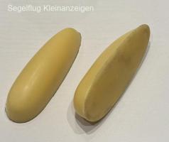 2 Stck Flächensporn