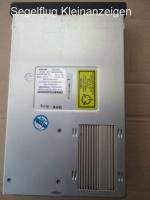 Bendix King Transponder KT 76 A TSO