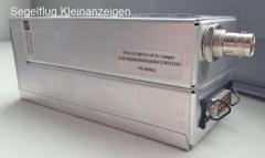 KRT2