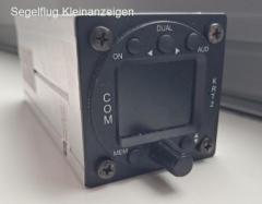 KRT2
