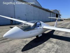 Verkaufe Discus b WL