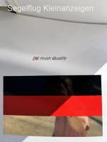 Verkaufe Discus b WL