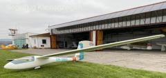 ASW 15B