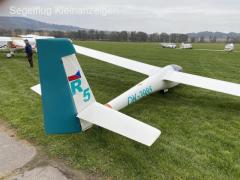 ASW 15B
