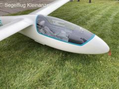 ASW 15B