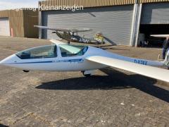 DG 500 M