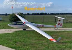 DG303 Acro WL 