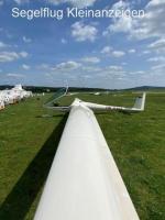 DG400 for sale