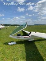 DG400 for sale