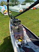 DG400 for sale