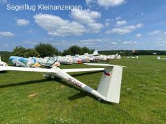 DG400 for sale