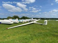 DG400 for sale
