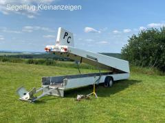 DG400 for sale
