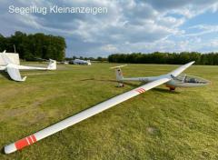 DG-200