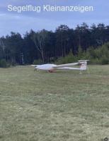 DG-200