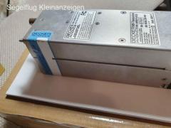BECKER AVIONICS   AR6201  EASA form1