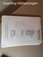 BECKER AVIONICS   AR6201  EASA form1