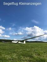Ventus ct mit Cobra 2009