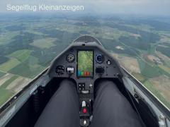 Ventus ct mit Cobra 2009