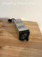 Becker VHF-Transceiver AR6201-(022)
