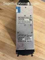 Becker VHF-Transceiver AR6201-(022)
