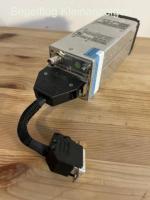 Becker VHF-Transceiver AR6201-(022)