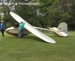 DoppelRaab V zu verkaufen
