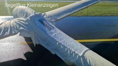 Schempp Hirth - Duo Discus T