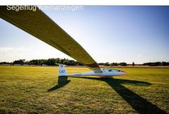 Nimbus 4DM, good condition and very complete!