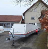Nimbus 4DM, good condition and very complete!