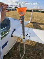 DG1001M NEO fully equiped