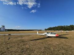 DG1001M NEO fully equiped