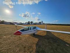 DG1001M NEO fully equiped