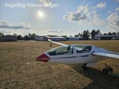 DG1001M NEO fully equiped