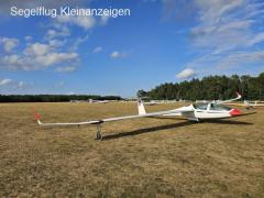 DG1001M NEO fully equiped