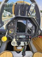 DG1001M NEO fully equiped