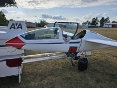 DG1001M NEO fully equiped
