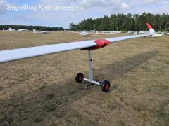 DG1001M NEO fully equiped